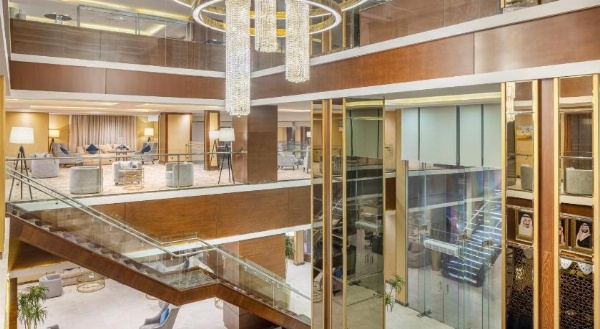 Blue Coral Hotel image 29